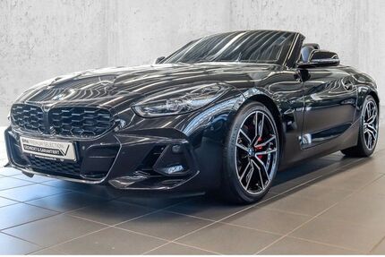 BMW Z4 21.798 km 46.995 &euro; Köln-West 50858