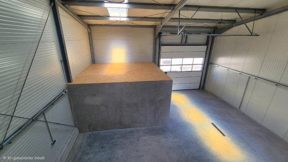 Gewerbeobjekt Bornheim - 1.820&euro; | Angebot:26263328