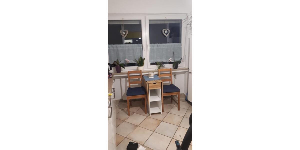 Etagenwohnung Wermelskirchen - 4 Zimmer, 94 m&sup2;, 1.149&euro; | Angebot:26626006