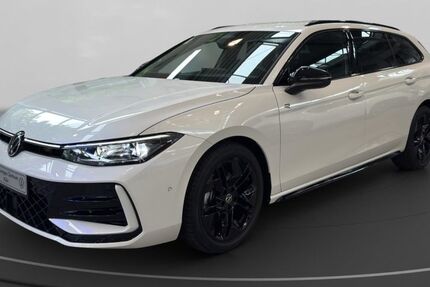 VW Passat 3.500 km 49.990 &euro; Köln-Raderberg 50968