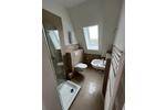 Maisonettenwohnung Köln Ehrenfeld - 2 Zimmer, 50 m&sup2;, 1.100&euro; | Angebot:26322714