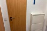 Etagenwohnung Köln Mülheim - 1 Zimmer, 30 m&sup2;, 59.000&euro; | Angebot:26961057