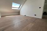 Dachgeschoßwohnung Brühl - 3 Zimmer, 54 m&sup2;, 870&euro; | Angebot:26411501