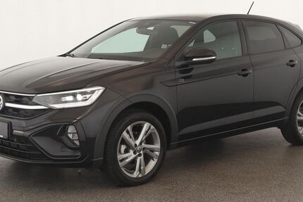 VW Taigo 16.300 km 27.784 € Neuss 41464