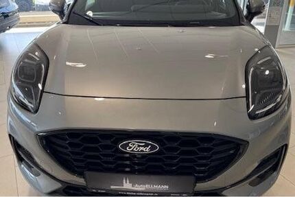 Ford Puma 3.900 km 22.990 &euro; Bergheim 50127
