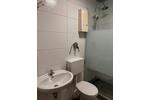 Etagenwohnung Bergheim Ahe - 3 Zimmer, 72 m&sup2;, 1.300&euro; | Angebot:26479529