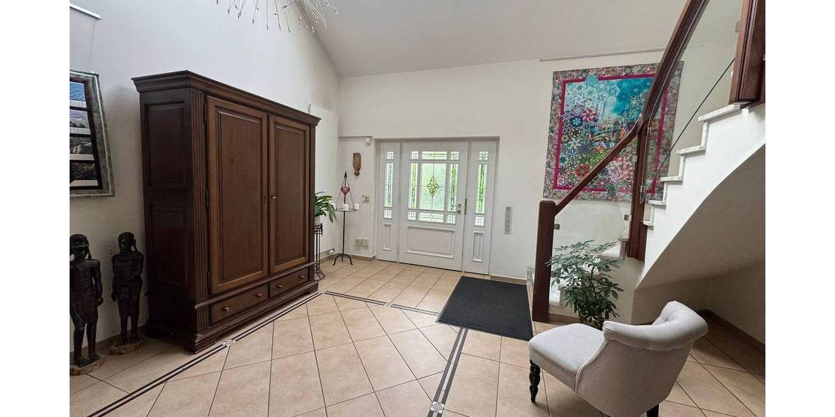 Einfamilienhaus Köln Wahnheide - 1 Zimmer, 469 m&sup2;, 1.600.000&euro; | Angebot:23883156