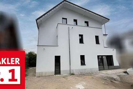 Wohnung zum Kaufen in Köln 668.000 € 92.07 m² 4 zimmer