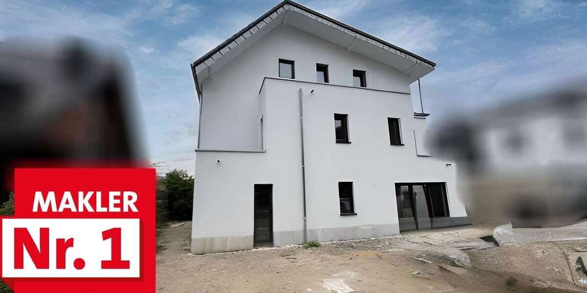 Wohnung zum Kaufen in Köln 668.000 € 92.07 m² 4 zimmer