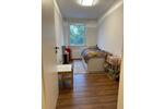 Etagenwohnung Köln Mülheim - 3 Zimmer, 75 m&sup2;, 370.000&euro; | Angebot:26913207