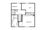 Reihenmittelhaus Köln Neuehrenfeld - 4 Zimmer, 95 m&sup2;, 829.000&euro; | Angebot:25678049