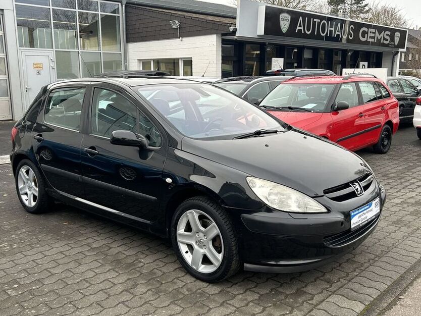 307