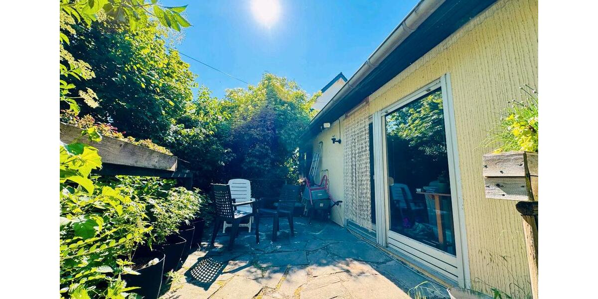 Einfamilienhaus Alfter - 5 Zimmer, 103 m&sup2;, 298.000&euro; | Angebot:26068404