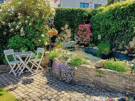 Bungalow Rösrath - 5 Zimmer, 148 m&sup2;, 575.000&euro; | Angebot:23597166