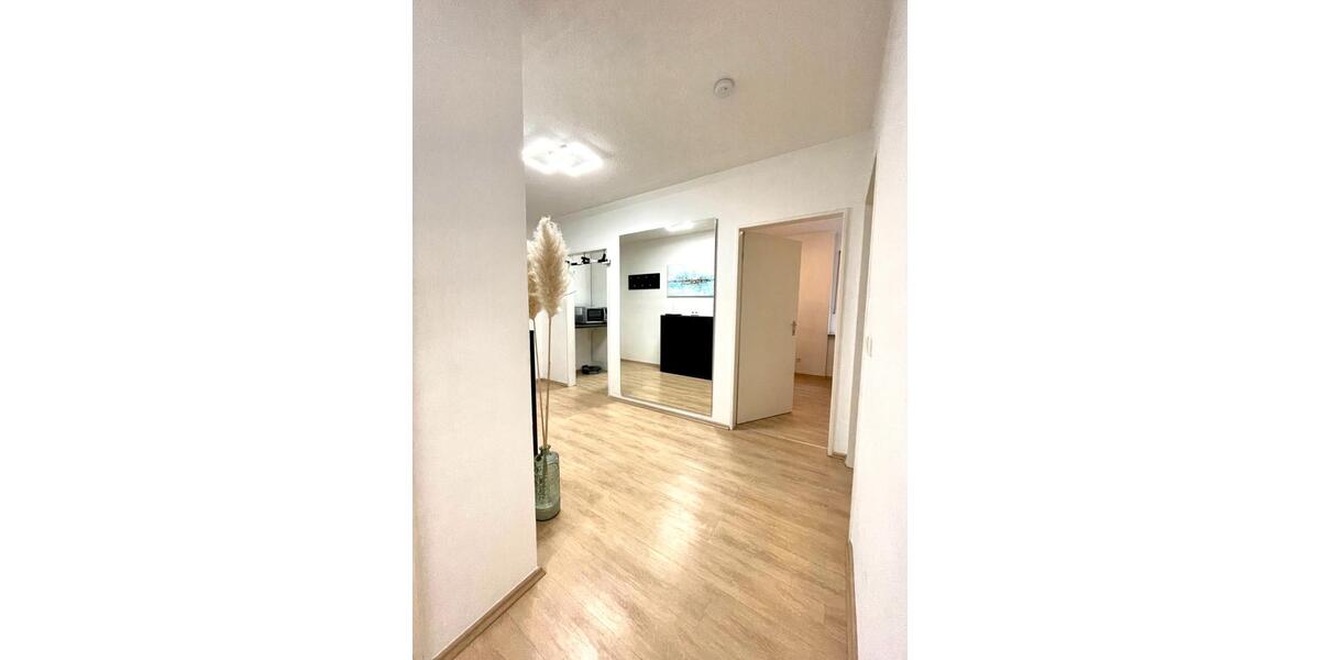 Etagenwohnung Leverkusen Opladen - 3 Zimmer, 78 m&sup2;, 309.000&euro; | Angebot:26982502