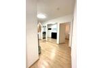 Etagenwohnung Leverkusen Opladen - 3 Zimmer, 78 m&sup2;, 309.000&euro; | Angebot:26982502