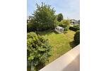 Doppelhaushälfte Pulheim - 6 Zimmer, 131 m&sup2;, 645.000&euro; | Angebot:26698966