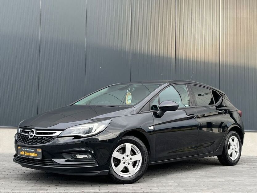 Astra