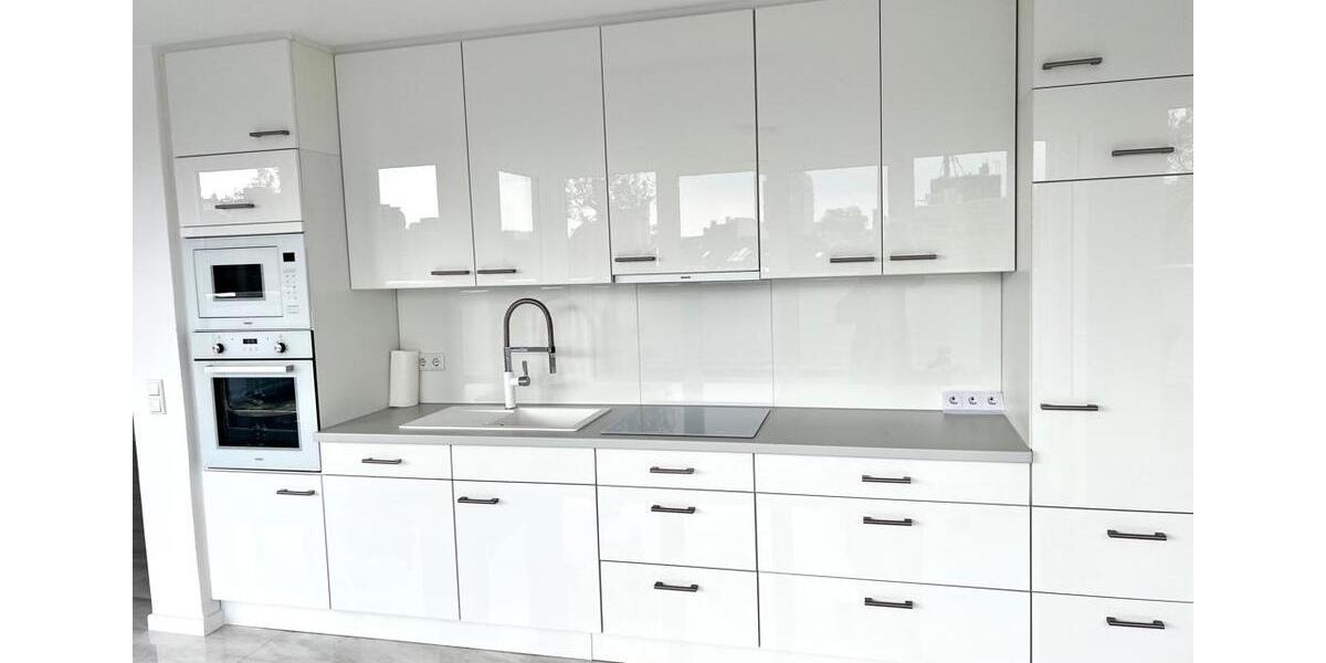 Einfamilienhaus Köln Innenstadt - 2.5 Zimmer, 94 m&sup2;, 765.000&euro; | Angebot:27038024