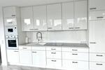 Einfamilienhaus Köln Innenstadt - 2.5 Zimmer, 94 m&sup2;, 765.000&euro; | Angebot:27038024