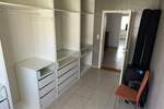 Etagenwohnung Köln Grengel - 3 Zimmer, 72 m&sup2;, 229.000&euro; | Angebot:25739391