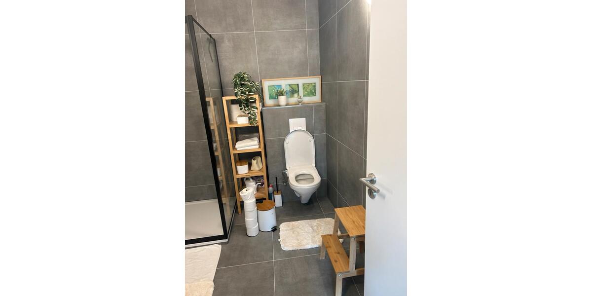 Etagenwohnung Köln Mülheim - 4 Zimmer, 95 m&sup2;, 445.000&euro; | Angebot:26961493