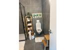 Etagenwohnung Köln Mülheim - 4 Zimmer, 95 m&sup2;, 445.000&euro; | Angebot:26961493