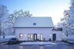 Einfamilienhaus Elsdorf Esch - 4 Zimmer, 160 m&sup2;, 315.999&euro; | Angebot:25683366