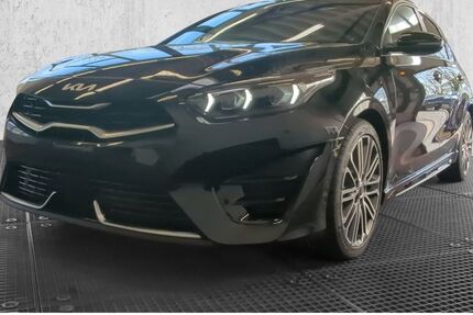 Kia ceed / Ceed 11.300 km 27.990 € Hilden 40721