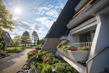 Wohnung Siegburg - 1 Zimmer, 46 m&sup2;, 169.000&euro; | Angebot:25158783