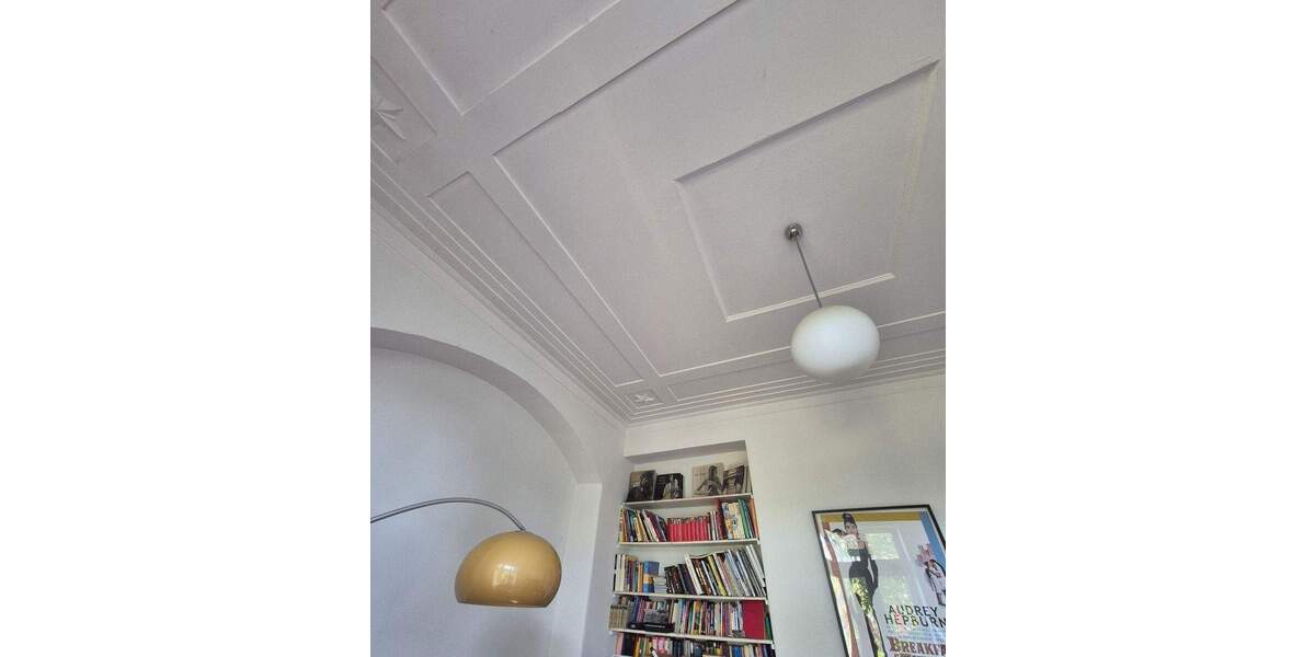 Mehrfamilienhaus, Wohnhaus Köln Nippes - 2.900.000&euro; | Angebot:25154566