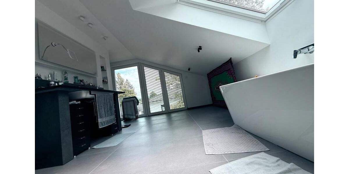Doppelhaushälfte Rösrath - 8.5 Zimmer, 255 m&sup2;, 1.300.000&euro; | Angebot:26758723