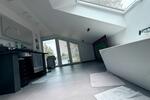 Doppelhaushälfte Rösrath - 8.5 Zimmer, 255 m&sup2;, 1.300.000&euro; | Angebot:26758723
