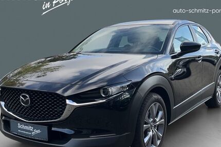 Mazda CX-30 24.000 km 18.999 &euro; Köln 51145