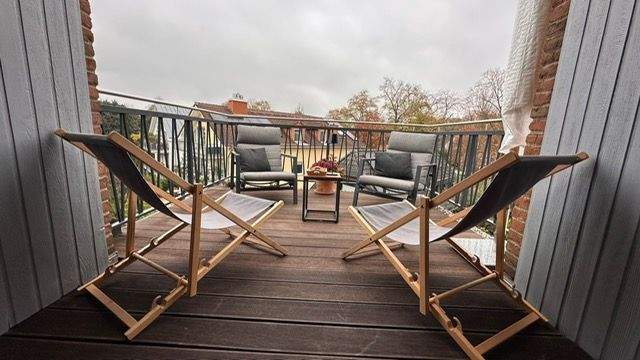 Doppelhaushälfte Köln Rodenkirchen - 1.150.000&euro; | Angebot:25666892