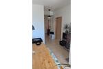 Erdgeschoßwohnung Bergisch Gladbach Paffrath - 3 Zimmer, 74 m&sup2;, 820&euro; | Angebot:26704985