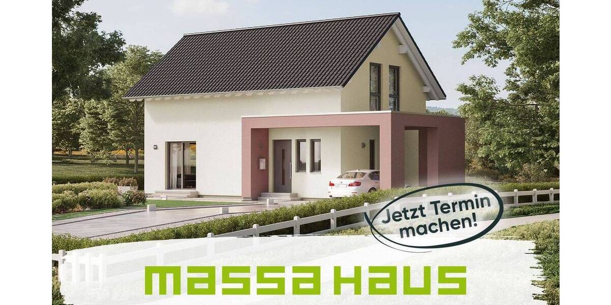 Einfamilienhaus Bergheim Zieverich - 4 Zimmer, 108 m&sup2;, 525.618&euro; | Angebot:26768499
