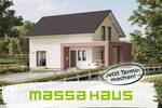 Einfamilienhaus Bergheim Zieverich - 4 Zimmer, 108 m&sup2;, 525.618&euro; | Angebot:26768499