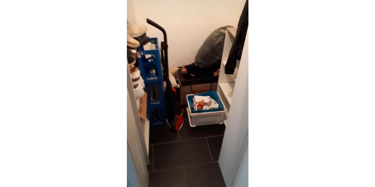 Etagenwohnung Köln Nippes - 2.5 Zimmer, 74 m&sup2;, 900&euro; | Angebot:26313858