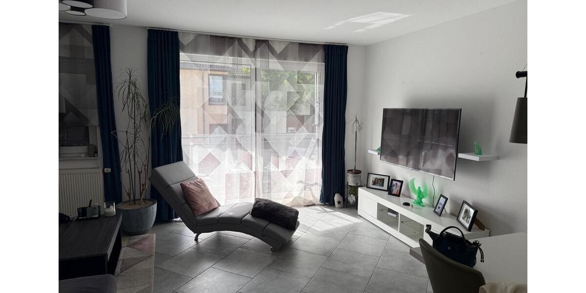 Maisonettenwohnung Frechen - 3 Zimmer, 84 m&sup2;, 350.000&euro; | Angebot:26798312