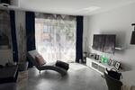 Maisonettenwohnung Frechen - 3 Zimmer, 84 m&sup2;, 350.000&euro; | Angebot:26798312