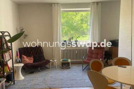 Wohnung Köln - 1 Zimmer, 42 m&sup2;, 360&euro; | Angebot:26482080