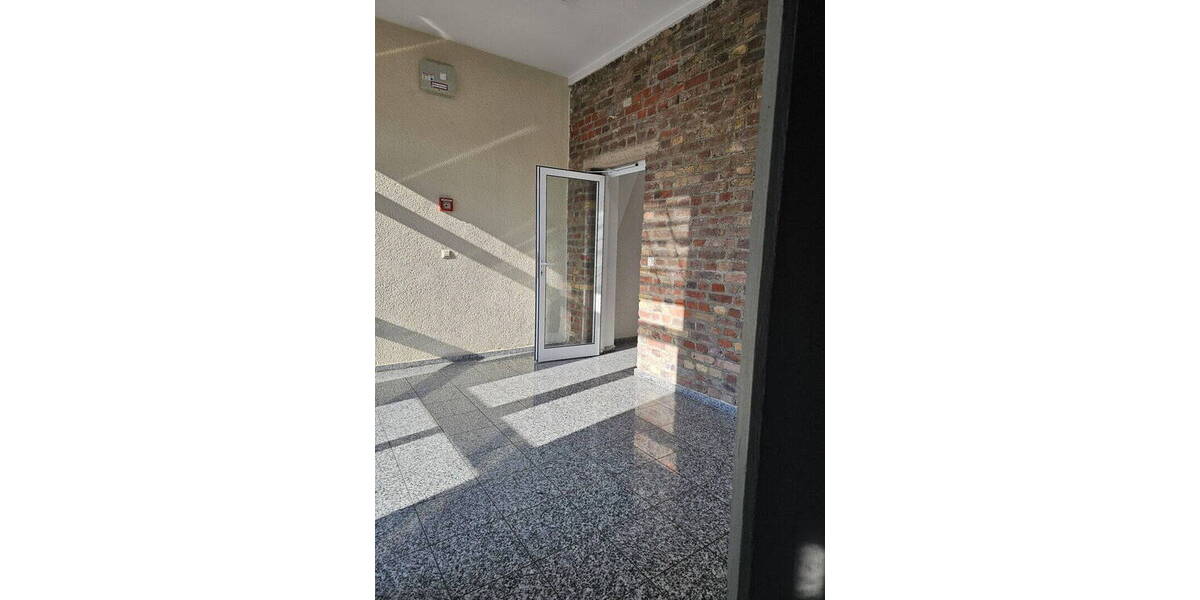 Etagenwohnung Frechen - 4 Zimmer, 94 m&sup2;, 410.000&euro; | Angebot:26201052