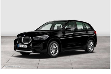 BMW X1 44.247 km 27.890 &euro; Köln-Nord 50739