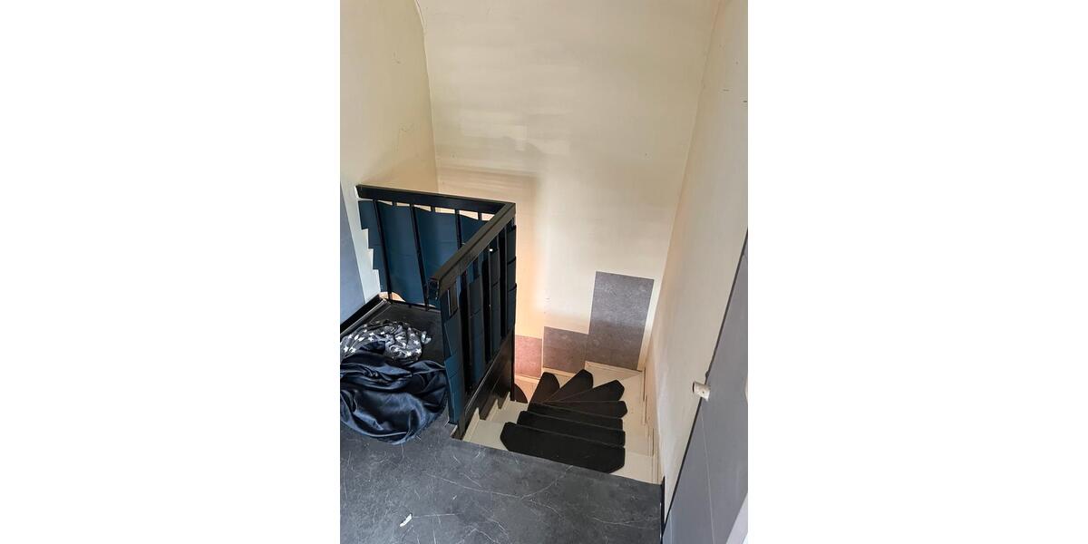 Einfamilienhaus Köln Rodenkirchen - 3 Zimmer, 100 m&sup2;, 319.000&euro; | Angebot:26577883