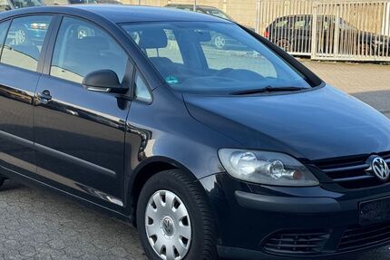 VW Golf 225.100 km 1.250 &euro; Bornheim 53332