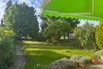Erdgeschoßwohnung Bonn Auerberg - 3 Zimmer, 73 m&sup2;, 1.500&euro; | Angebot:26482630