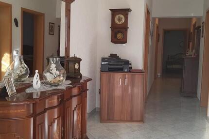 Schöne 3-Zimmer-Wohnung zimmer