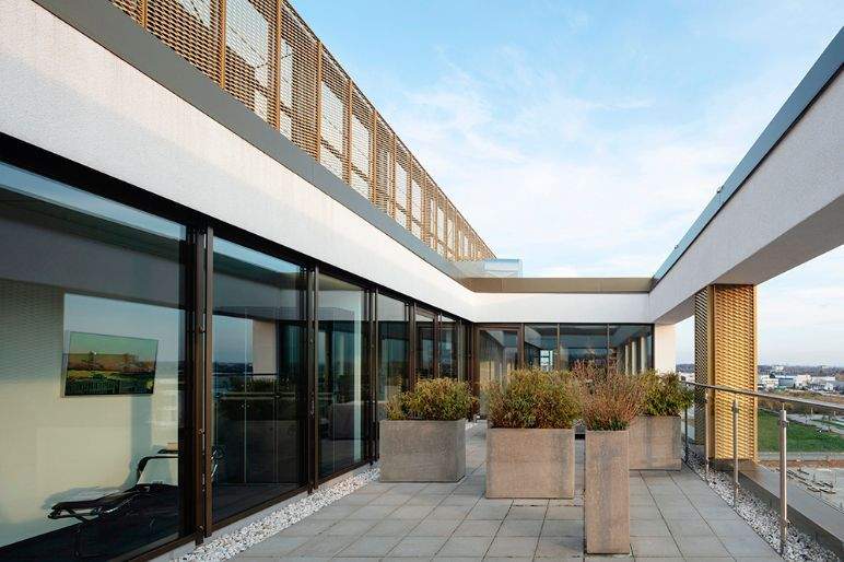 Gewerbeobjekt Monheim am Rhein Monheim - 349&euro; | Angebot:25475886