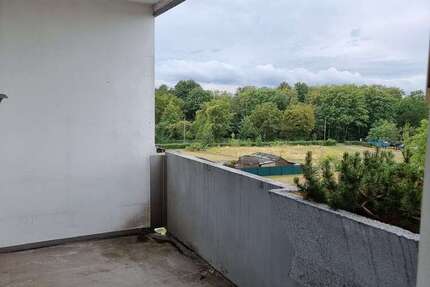 Wohnung zum Mieten in Leverkusen-Manfort 700 € 84 m²